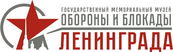 http://blokadamus.ru/wp-content/uploads/2019/10/LOGO_FINAL_v2_2.png