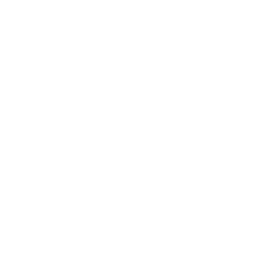 vk-social-logotype