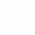 vk-social-logotype